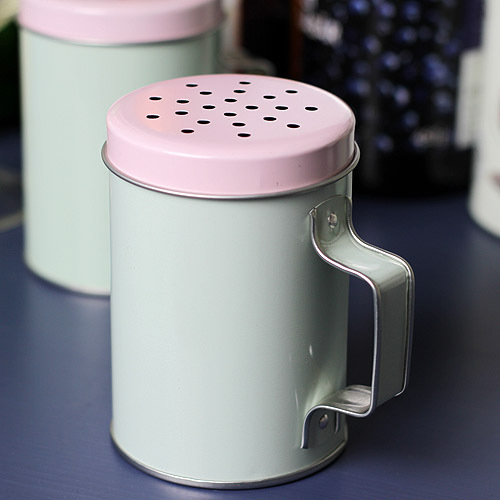 富有浪漫气息的透明玻璃杯,多款唯美图案,非常