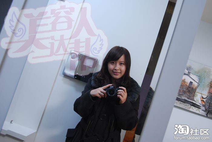 <em>30</em>岁<em>女人网名</em>淘宝网男装 无敌啦 <em>30</em>岁女人拥有