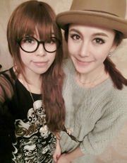 爱情连连看李嘉熙 女人