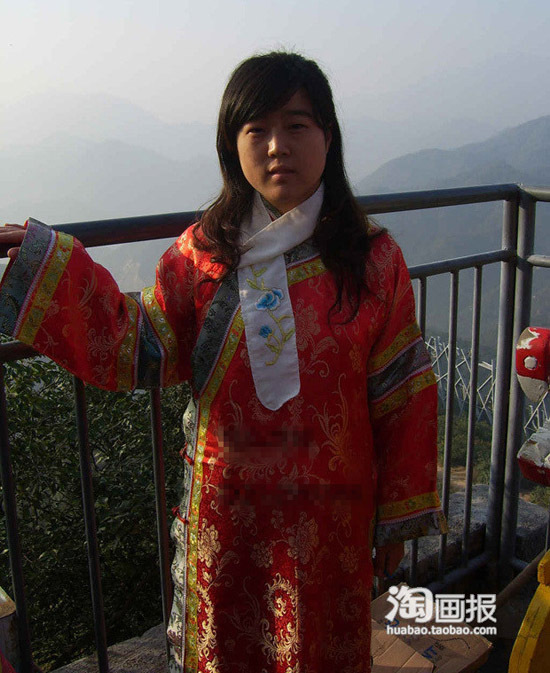 胖墩另类减吃什么水果可以瘦脸肥法~成功减1