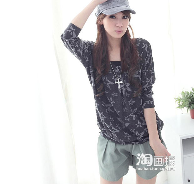 35款超人气日文胸最小尺码单品-la1sk180-ZO