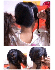 �ŵ���ʱ�е��̷� �ƻ�party�ر�װ��