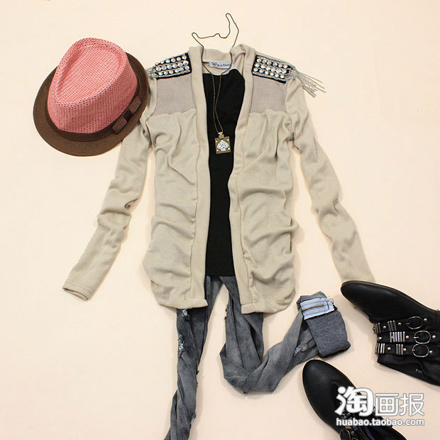 三皇冠中国十大休闲服装热卖甜美秋装_iq7ad