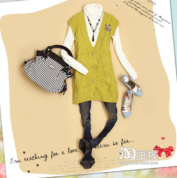 潮<em>蓝短裤女</em>约会必败系美衣!_ib4cf551_新浪博