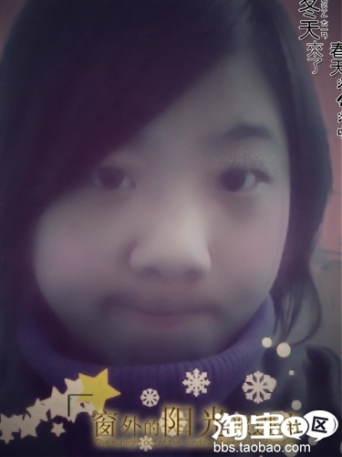 很想<em>改发型图片</em>变<em>自己的</em>发型?发贴新手,一定要