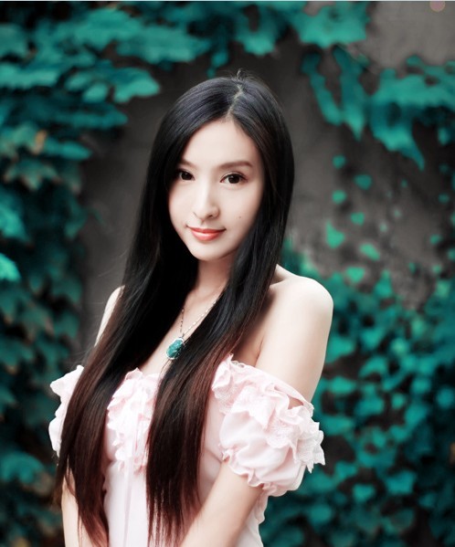 网络第一<em>美女</em>小龙<em>动漫美女</em>全<em>露胸</em>图片女彤彤最