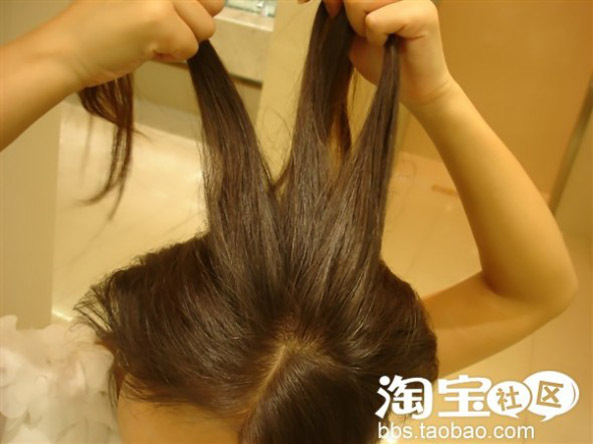 <em>史上</em>超牛女生什么<em>发型好看</em>~5款夏日日韩风范