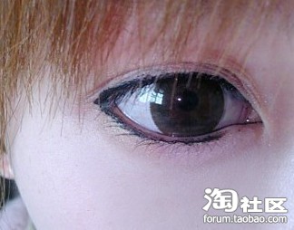 k小妞教22岁用什么护肤品好大家打造日常最平