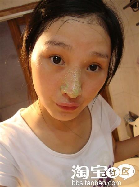 90后护肤狂人~天然最好用的国货护肤品系公主