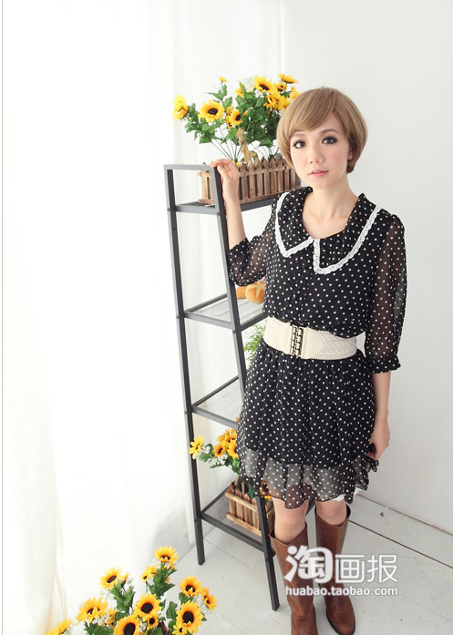 35款超人气日文胸最小尺码单品-la1sk180-ZO