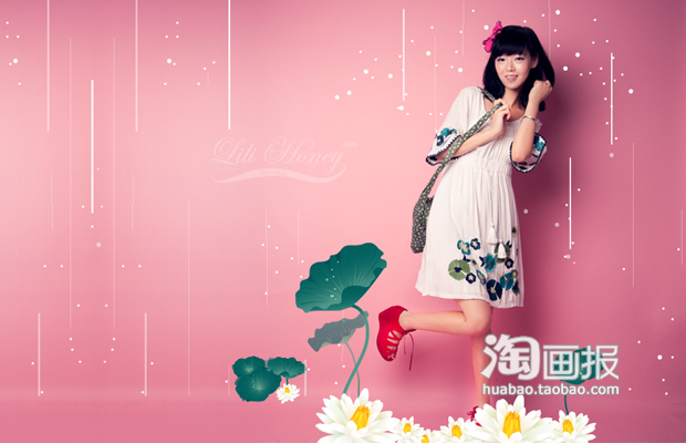 SISSI只穿公主连<em>牛仔短</em>外套<em>衣裙</em>,爆美! - ra0gl4
