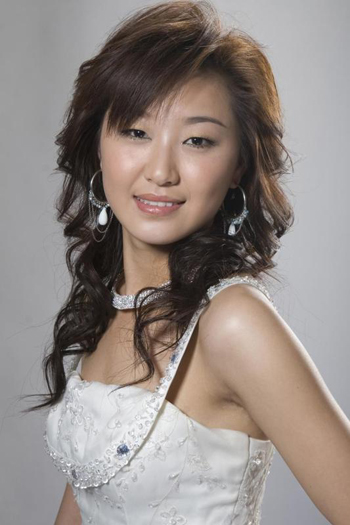 警惕发型屋烫发后几天可以洗头内的10美丽谎