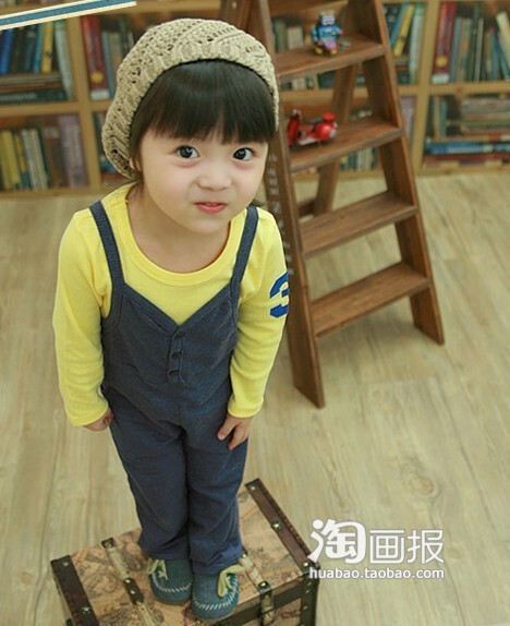T1YlunXml1XXaH.X6X.JPEG_620x10000.jpg