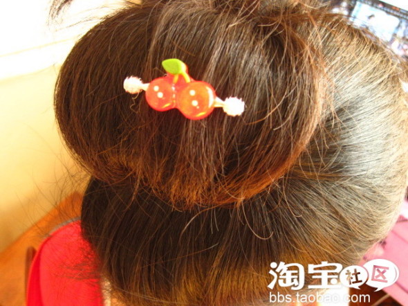 <em>男生</em>脸型与<em>发型</em>设计【小璐六六】轻松韩式公主