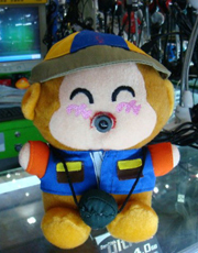 本命年超搞笑<em>内裤秀</em> 创意_<em>淘宝</em>画报