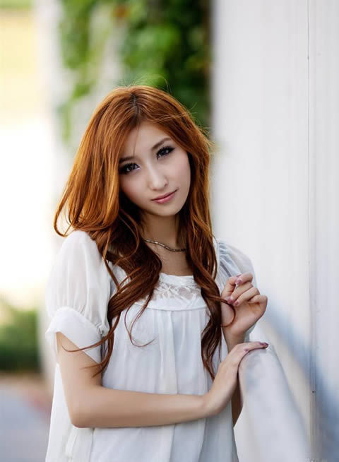 美容护肤小窍门十大减肥快招 瘦身看得见--ce0