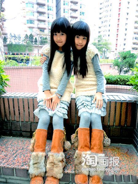 按此在新窗口浏览图片