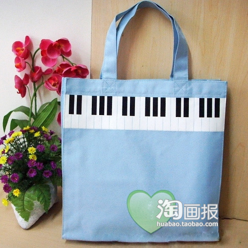 [必备]<em>妹妹</em>--《交响<em>情人</em>梦》野田<em>妹妹</em>最爱的钢