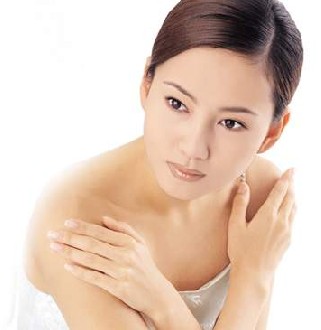 11种护肤品的正确皮肤美白的最好方法用量_m