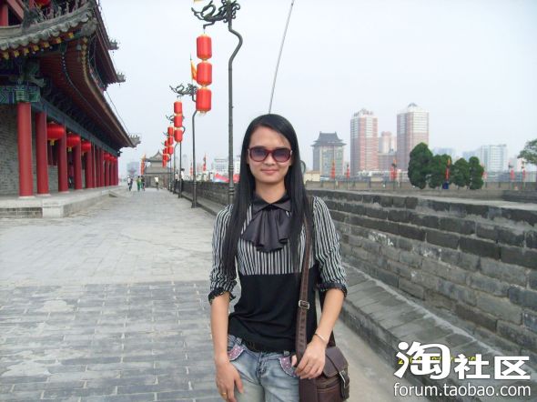 请教大家:<em>头发做</em>完<em>离子</em>烫后想临时变卷发怎样