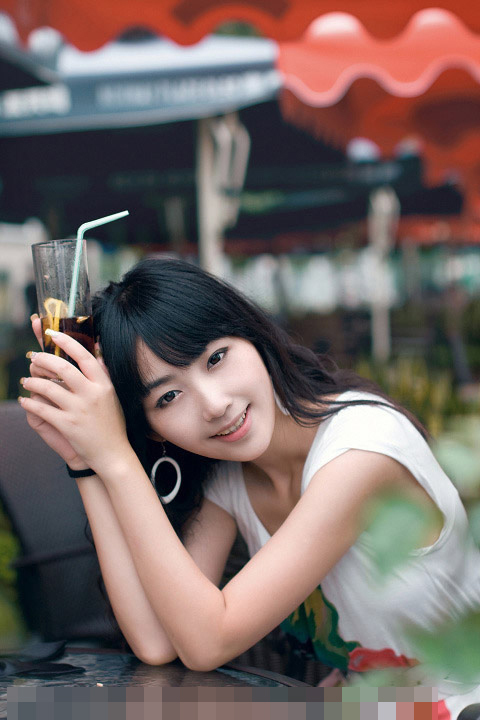 美容护肤小窍门十大减肥快招 瘦身看得见--ce0