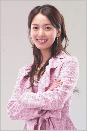 14位<em>韩</em>适合学生的<em>短发发型国女星</em>时尚发型大