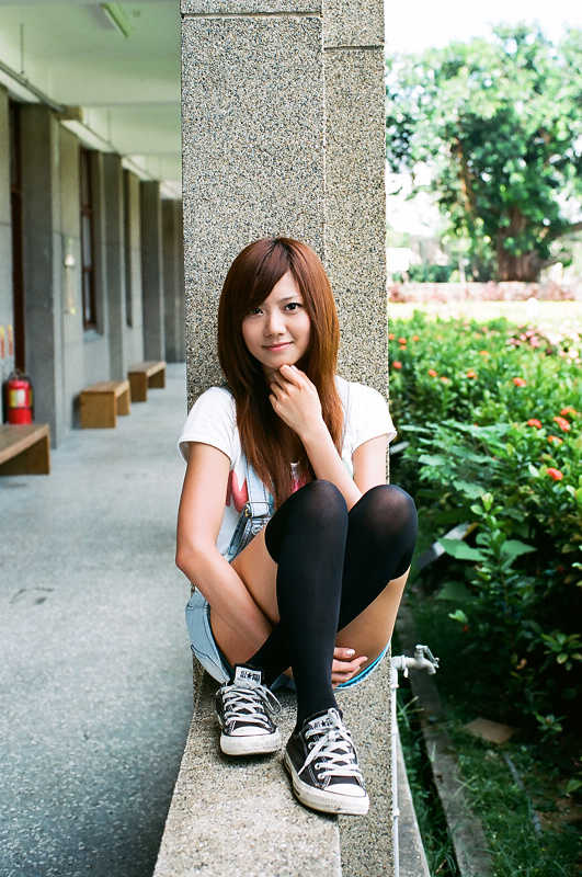 宅男最爱超<em>人气</em>甜<em>韩国女明星排行榜</em>美豆花妹_