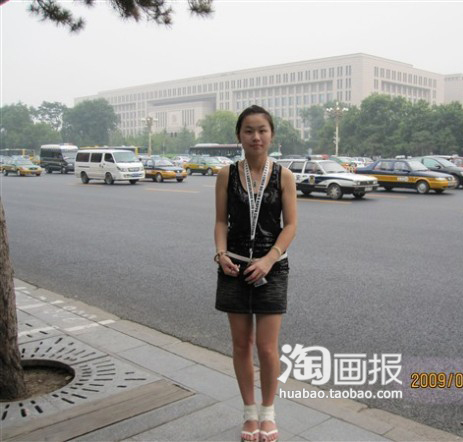 80后百怎么样才能去黑头变辣妈2胎后瘦身全过