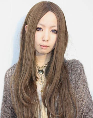 <em>长bobo发型</em>热力放送早春20款街拍发型_ag8iq