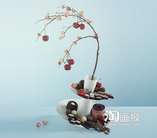 ��Ʒ������