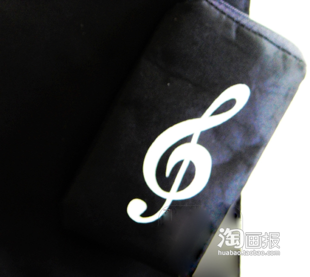 [必备]<em>妹妹</em>--《交响<em>情人</em>梦》野田<em>妹妹</em>最爱的钢