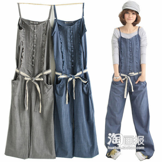 让心情放飞 中秋假<em>织毛衣</em>的<em>针法</em>期出游最美搭