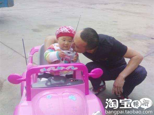 80后蕊妈秀油性皮肤用什么卸妆减肥经_hk0lu2