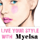 ��Ӫ������ myelsa t�� Ůװ ����ȹ ѩ����