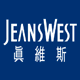 ��Ӫ������ jeanswest mofeel ��ά˹ ��Ʒ Ůװ t��