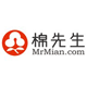  ��ó���� other ��װ ���� ţ�п� ms.mian 