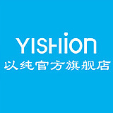 ��Ӫ������ yishion �Դ� �Դ���Ʒ ��װ t�� Ůװ