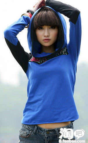 <em>卡其色开衫</em>毛衣<em>里面</em>配<em>什么</em>t恤?-淘宝求购购物