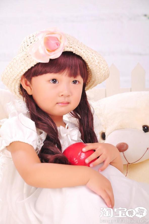 参赛宣言+名次是次要的,重在参与呀! - 淘帮派