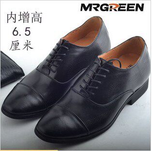 <em>女友过生</em>,该送哪件衣服,请亲们帮我参考-淘宝求
