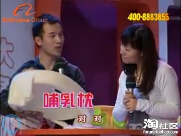 �������Ա���11�� �����̰����蹫���������ţ� - �����ϡ��ԡ����� - ����С�µĲ���