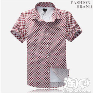 23岁工程单位上班,应该怎样穿衣–淘宝文化玩