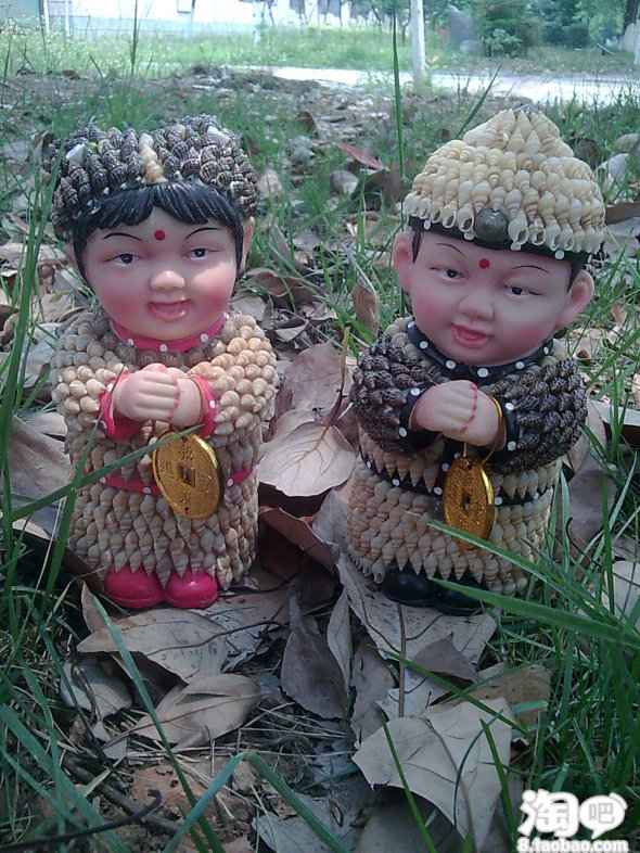 <em>朋友</em>的<em>女儿结婚送什么</em>精致高雅高品位的礼品好