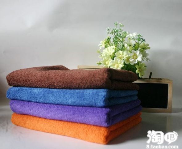 清仓6折秒杀邦妮排毒修复滋养洗发水+柔顺王