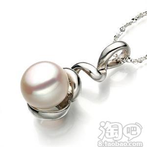 要送礼品给一个女客户,送什么会比较好呢?–淘