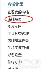 什么是子账号?子账号有什么作用? - 张佩辰 - 张佩辰的知识仓库