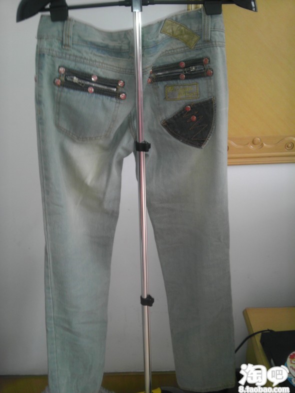 小q大三出国党~秋冬闲置暖暖美yy、各种专柜白