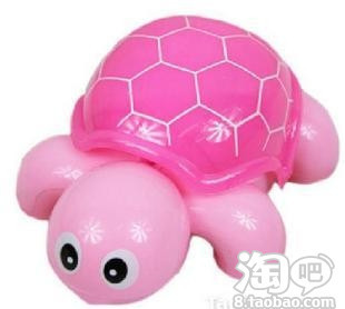 送幼儿园小朋友的礼物–淘宝母婴用品购物问答