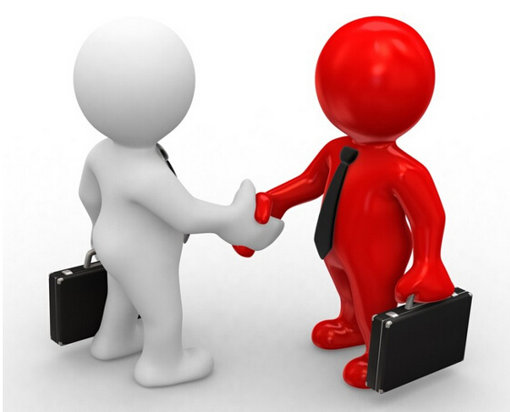 话题】网络品牌知多少?打造属于自己的品牌! 