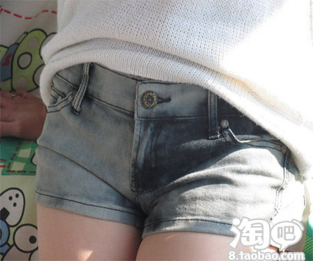 求购一款<em>适合大腿</em>偏<em>粗</em>的人<em>穿</em>的<em>短裤</em>!–淘宝鞋